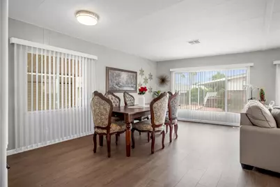 Folsom Boulevard #219, Sacramento, CA 95826 - Photo 9