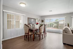 Folsom Blvd, Sacramento, CA 95826 - Photo 9