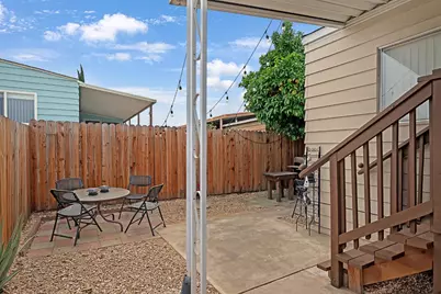 Folsom Boulevard #219, Sacramento, CA 95826 - Photo 31