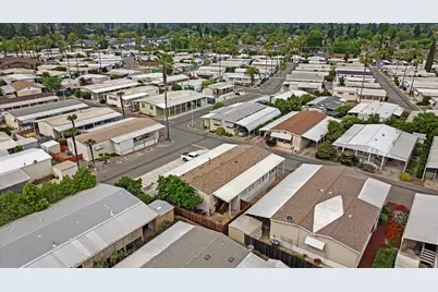 Folsom Boulevard #219, Sacramento, CA 95826 - Photo 41