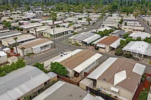 Folsom Blvd, Sacramento, CA 95826 - Photo 41