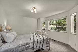 27879 State Hwy 88, Pioneer, CA 95666 - Photo 27