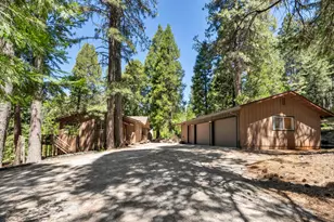 27879 State Hwy 88, Pioneer, CA 95666 - Photo 5