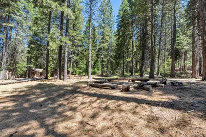 27879 State Highway 88, Pioneer, CA 95666 - Photo 53