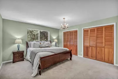 27879 State Highway 88, Pioneer, CA 95666 - Photo 23