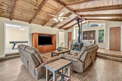 27879 State Highway 88, Pioneer, CA 95666 - Photo 9