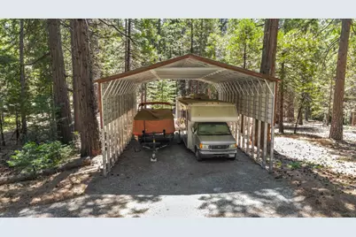 27879 State Highway 88, Pioneer, CA 95666 - Photo 49