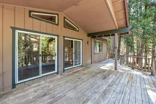27879 State Hwy 88, Pioneer, CA 95666 - Photo 43