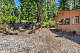 27879 State Hwy 88, Pioneer, CA 95666 - Photo 39