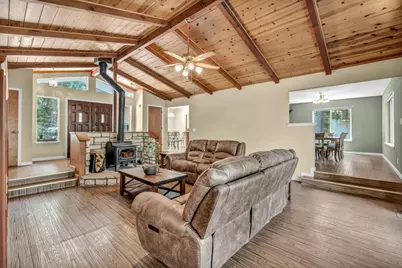 27879 State Highway 88, Pioneer, CA 95666 - Photo 11