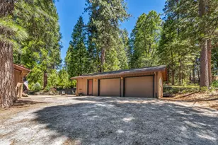 27879 State Hwy 88, Pioneer, CA 95666 - Photo 45