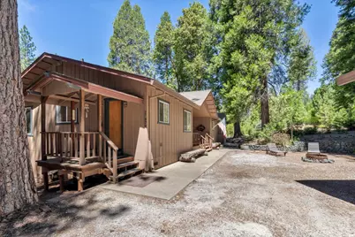 27879 State Highway 88, Pioneer, CA 95666 - Photo 39