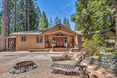 27879 State Highway 88, Pioneer, CA 95666 - Photo 3