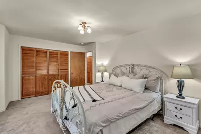 27879 State Highway 88, Pioneer, CA 95666 - Photo 29