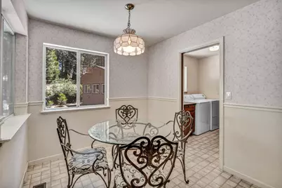 27879 State Highway 88, Pioneer, CA 95666 - Photo 19