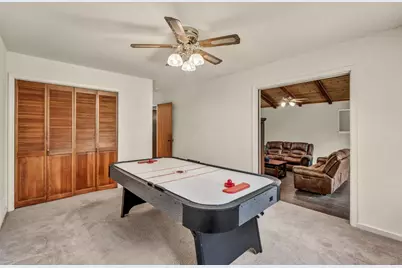 27879 State Highway 88, Pioneer, CA 95666 - Photo 33