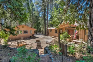 27879 State Hwy 88, Pioneer, CA 95666 - Photo 3