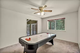 27879 State Hwy 88, Pioneer, CA 95666 - Photo 33