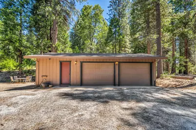 27879 State Highway 88, Pioneer, CA 95666 - Photo 47