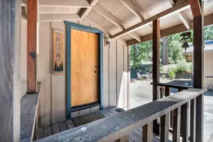 27879 State Hwy 88, Pioneer, CA 95666 - Photo 41