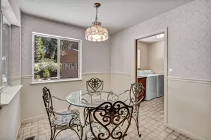 27879 State Hwy 88, Pioneer, CA 95666 - Photo 21