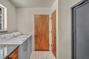 27879 State Hwy 88, Pioneer, CA 95666 - Photo 35