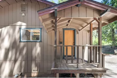 27879 State Highway 88, Pioneer, CA 95666 - Photo 41