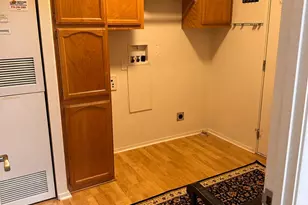 Golden Eye Ln, Citrus Heights, CA 95621 - Photo 29