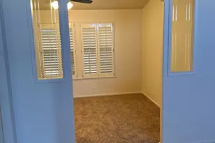 Golden Eye Ln, Citrus Heights, CA 95621 - Photo 13