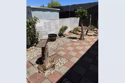 Golden Eye Lane #37, Citrus Heights, CA 95621 - Photo 7