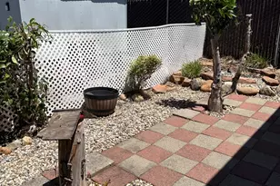 Golden Eye Ln, Citrus Heights, CA 95621 - Photo 7