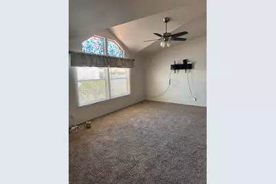 Golden Eye Lane #37, Citrus Heights, CA 95621 - Photo 11