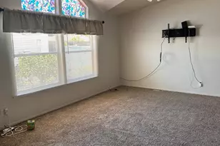 Golden Eye Ln, Citrus Heights, CA 95621 - Photo 11