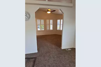 Golden Eye Lane #37, Citrus Heights, CA 95621 - Photo 9