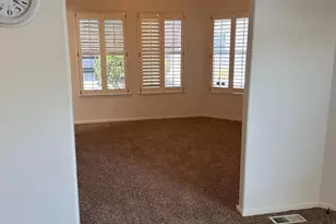 Golden Eye Ln, Citrus Heights, CA 95621 - Photo 9