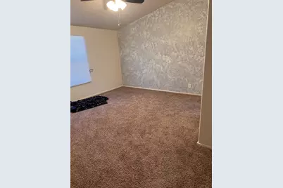 Golden Eye Lane #37, Citrus Heights, CA 95621 - Photo 21