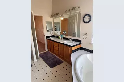 Golden Eye Lane #37, Citrus Heights, CA 95621 - Photo 25