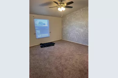 Golden Eye Lane #37, Citrus Heights, CA 95621 - Photo 19