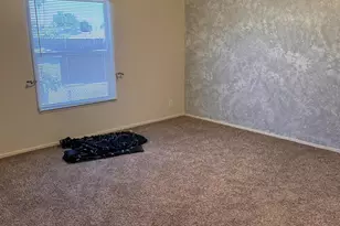 Golden Eye Ln, Citrus Heights, CA 95621 - Photo 19
