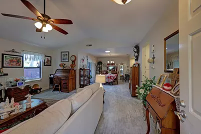 2222 Country Villa Court #34, Auburn, CA 95603 - Photo 7