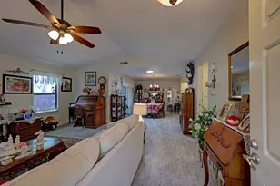 2222 Country Villa Ct, Auburn, CA 95603 - Photo 7