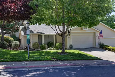2222 Country Villa Court #34, Auburn, CA 95603 - Photo 3