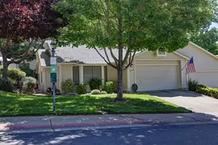 2222 Country Villa Ct, Auburn, CA 95603 - Photo 3