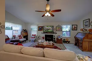 2222 Country Villa Ct, Auburn, CA 95603 - Photo 9