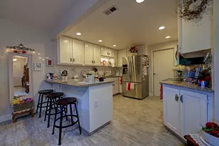 2222 Country Villa Ct, Auburn, CA 95603 - Photo 13