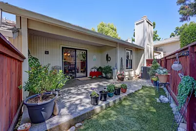 2222 Country Villa Court #34, Auburn, CA 95603 - Photo 31