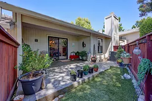 2222 Country Villa Ct, Auburn, CA 95603 - Photo 31