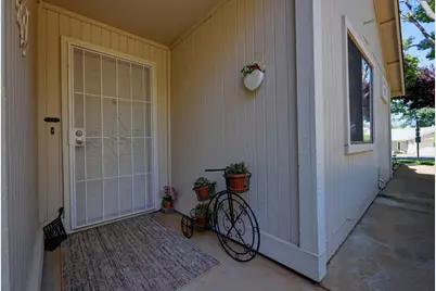 2222 Country Villa Court #34, Auburn, CA 95603 - Photo 5