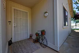 2222 Country Villa Ct, Auburn, CA 95603 - Photo 5