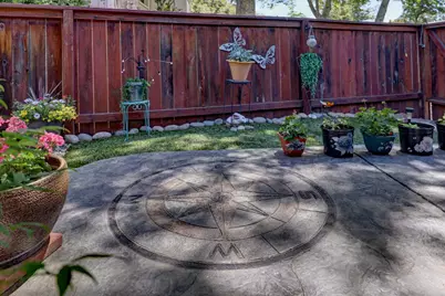 2222 Country Villa Court #34, Auburn, CA 95603 - Photo 33